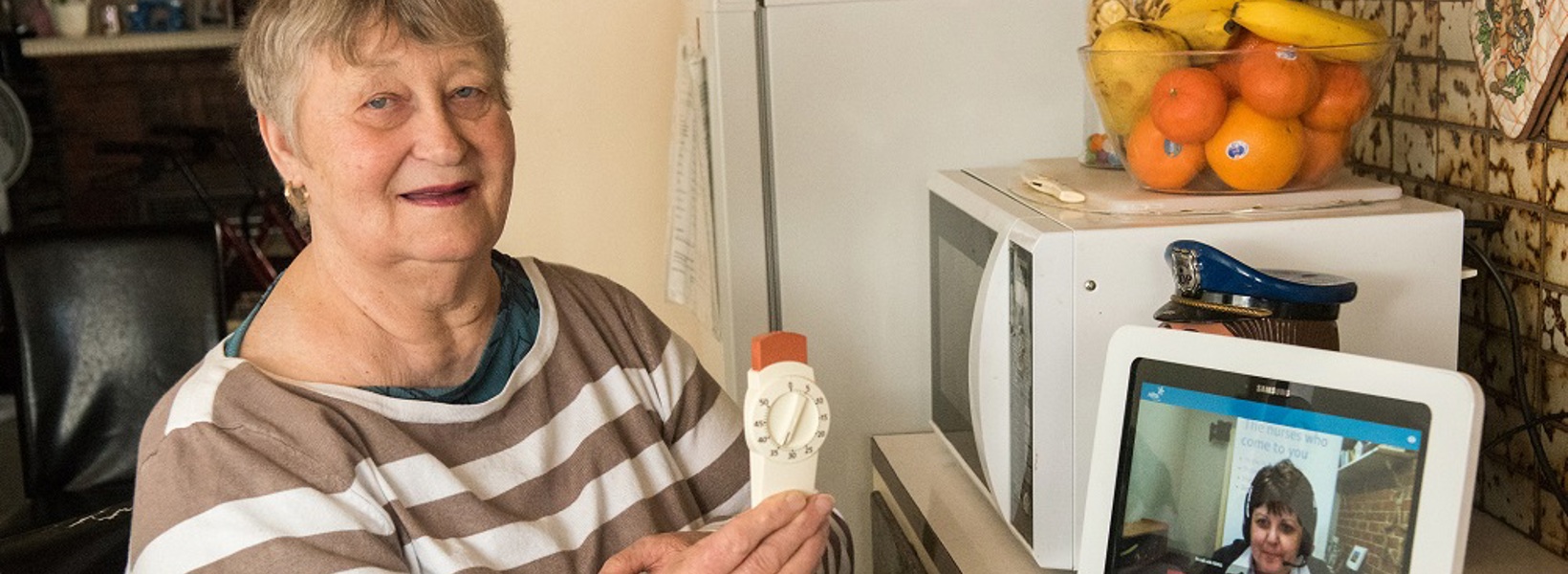 Telehealth.small.jpg Telehealth.small.jpg