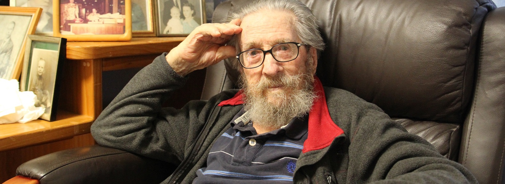 CharlesRoberts.hero.jpg CharlesRoberts.hero.jpg