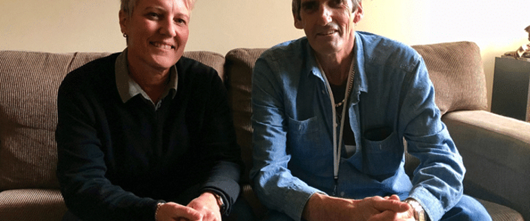 Linda Karl.jpg Linda Karl.jpg