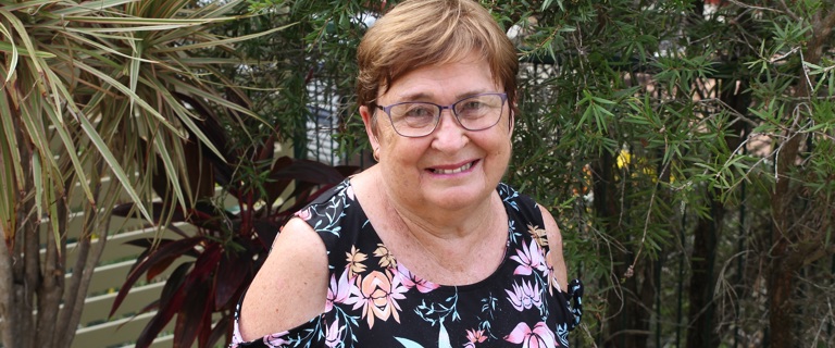 pattooheynews.jpg pattooheynews.jpg