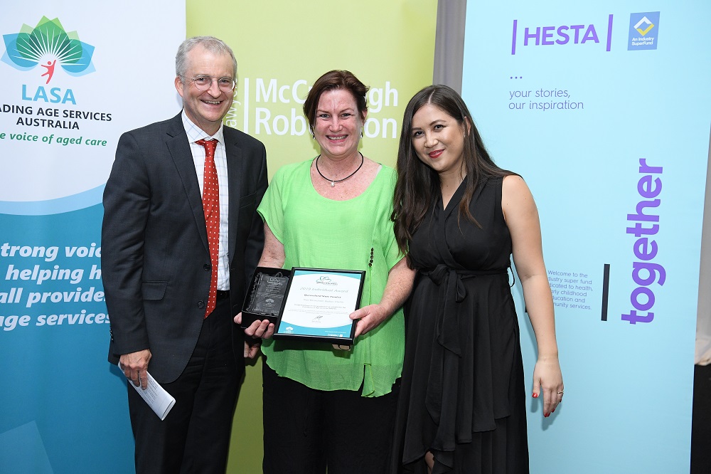 LASA Award - Sue Branchett (2)_resize.jpg