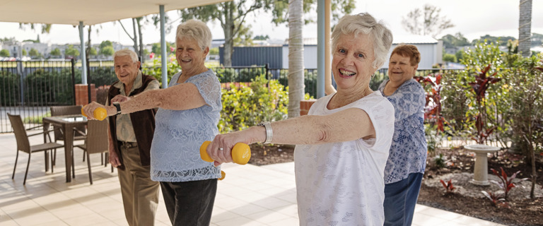 766A0081_1_final_8x12.jpg 766A0081_1_final_8x12.jpg