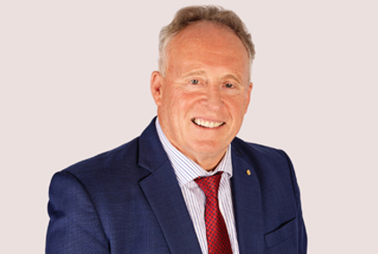 Pat-McIntosh.jpg Pat-McIntosh.jpg