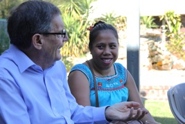 KiribatiHighComm1.jpg KiribatiHighComm1.jpg