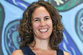 Dr Kate Smith Dr Kate Smith