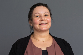 Natasha Ploenges Natasha Ploenges