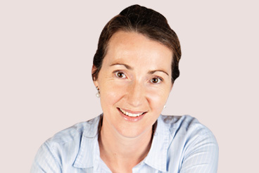 Dr Linda Schnitker