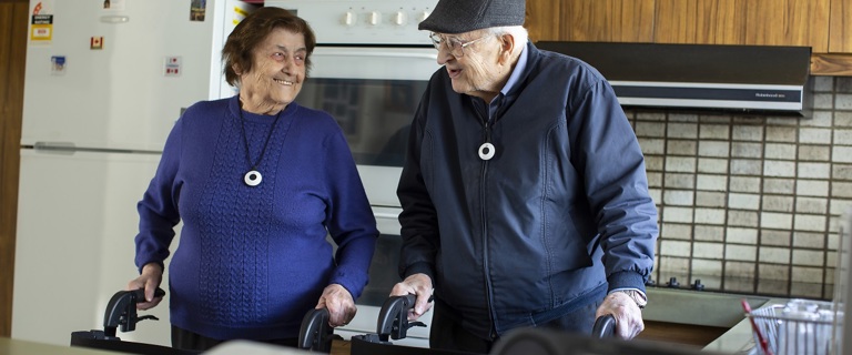 Do not use - Charles and Di Theodore web.jpg Do not use - Charles and Di Theodore web.jpg