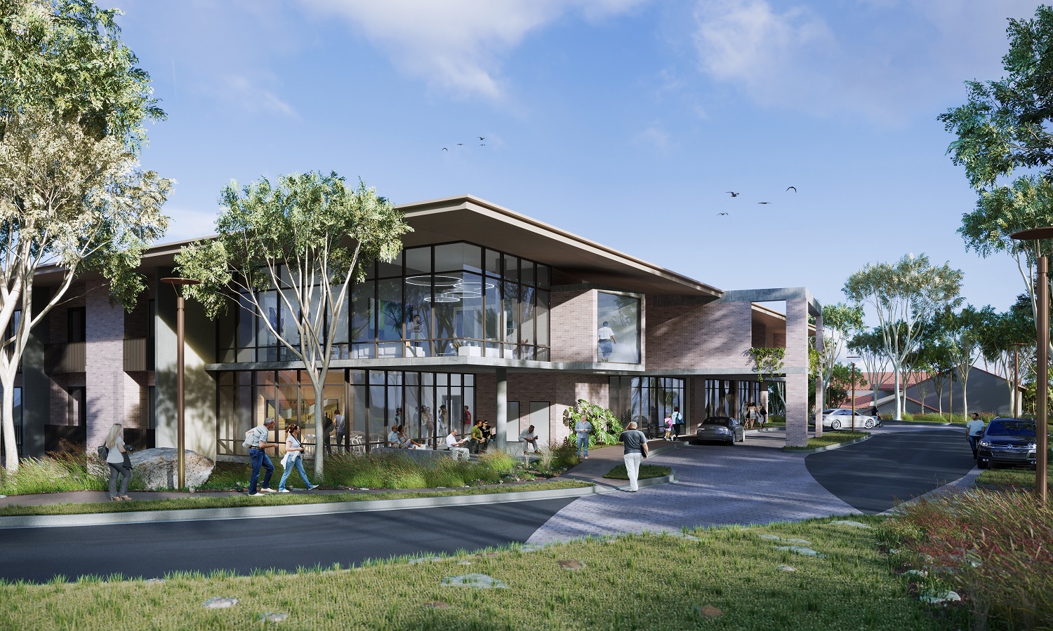 Macquarie Shores RAC.jpg