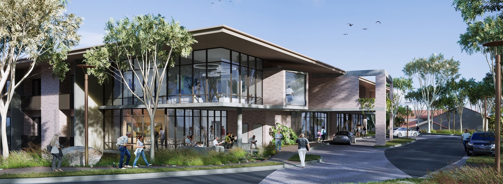 Macquarie Shores RAC.jpg Macquarie Shores RAC.jpg