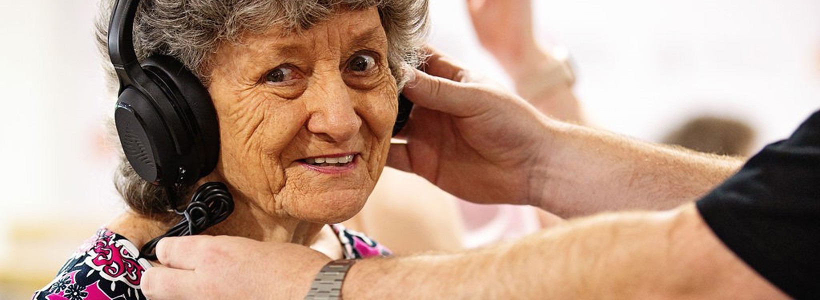 Audeara.crop2.jpg Audeara.crop2.jpg
