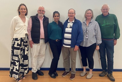 BHADiabetes.jpg BHADiabetes.jpg