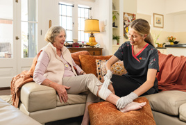 BrandHCS_2024.01_01_AHS20-21_149.jpg BrandHCS_2024.01_01_AHS20-21_149.jpg