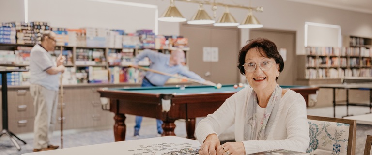 CC2C1662021.jpg CC2C1662021.jpg