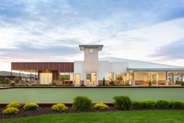 CGV_Clubhouse.jpg CGV_Clubhouse.jpg