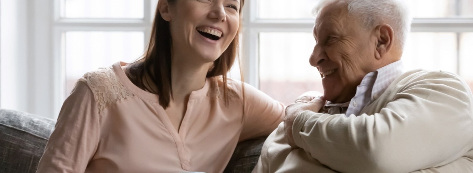 dementia_festive.jpg dementia_festive.jpg