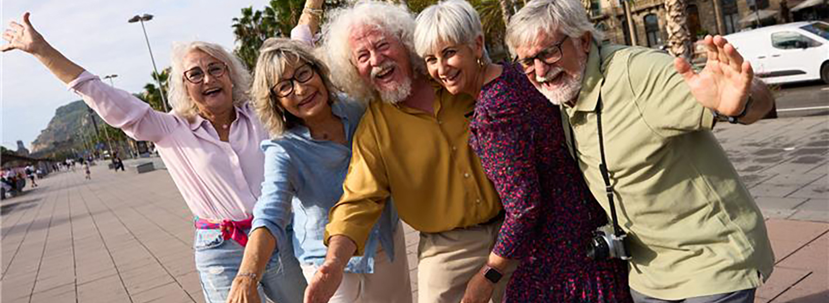 europa-pubquiz-event.jpg europa-pubquiz-event.jpg