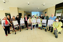 Share webinar 3 Share webinar 3