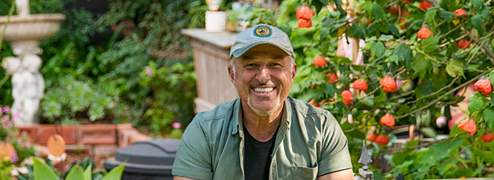 Vasili Kanidiadis Vasili Kanidiadis