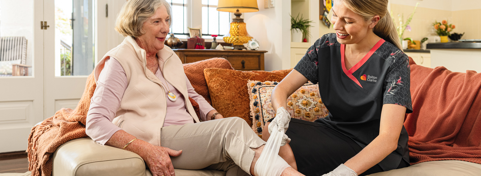 HCS_Wound_care.jpg HCS_Wound_care.jpg