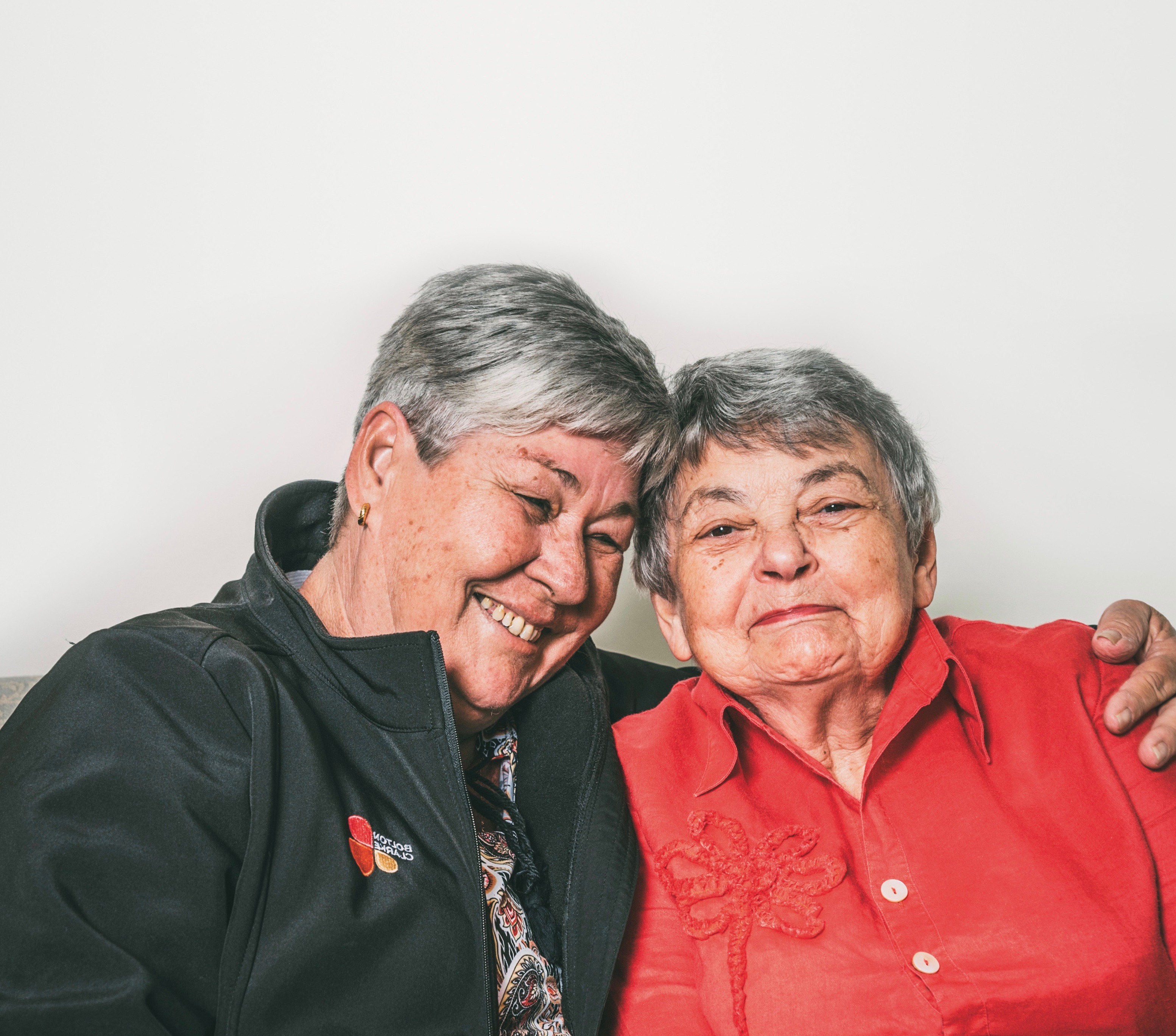 FairviewMumandDaughter2 copy.jpeg