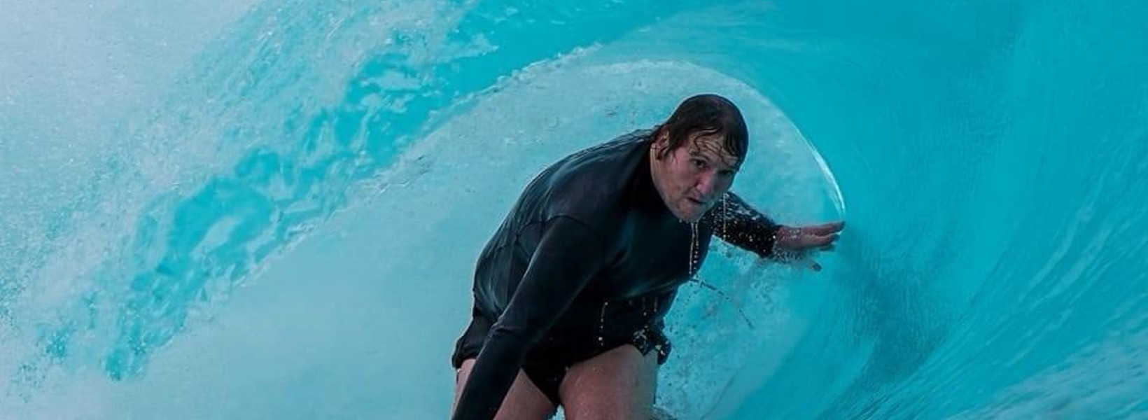 IMG_0392.jpg IMG_0392.jpg