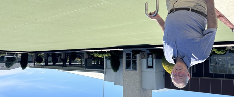 IMG_8256.jpg IMG_8256.jpg