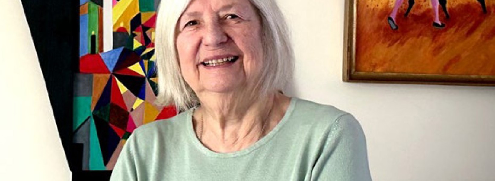 Jelena.jpg Jelena.jpg