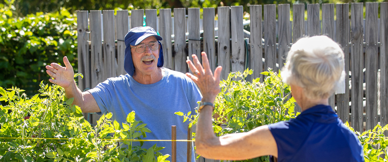 JuneWPaperHeader2020.jpg JuneWPaperHeader2020.jpg