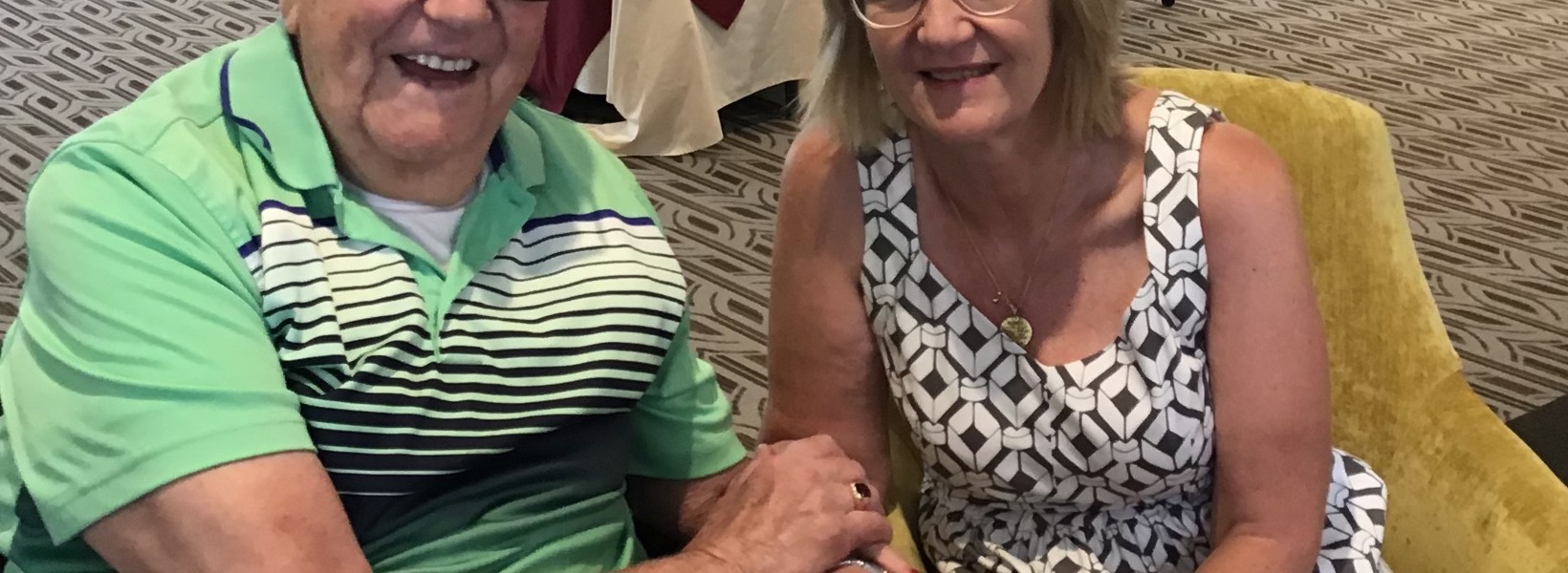 Kevin 17.jpeg Kevin 17.jpeg