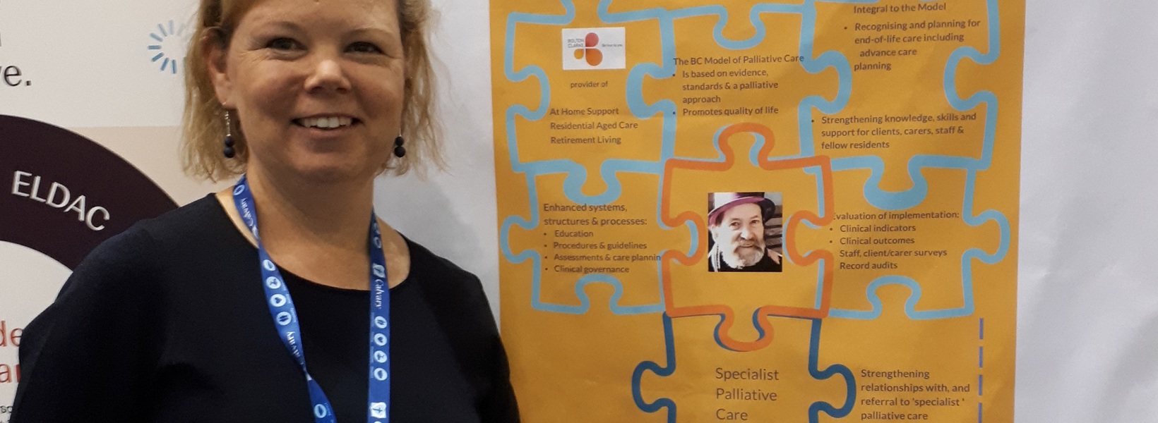 LeanneDavey.jpg LeanneDavey.jpg