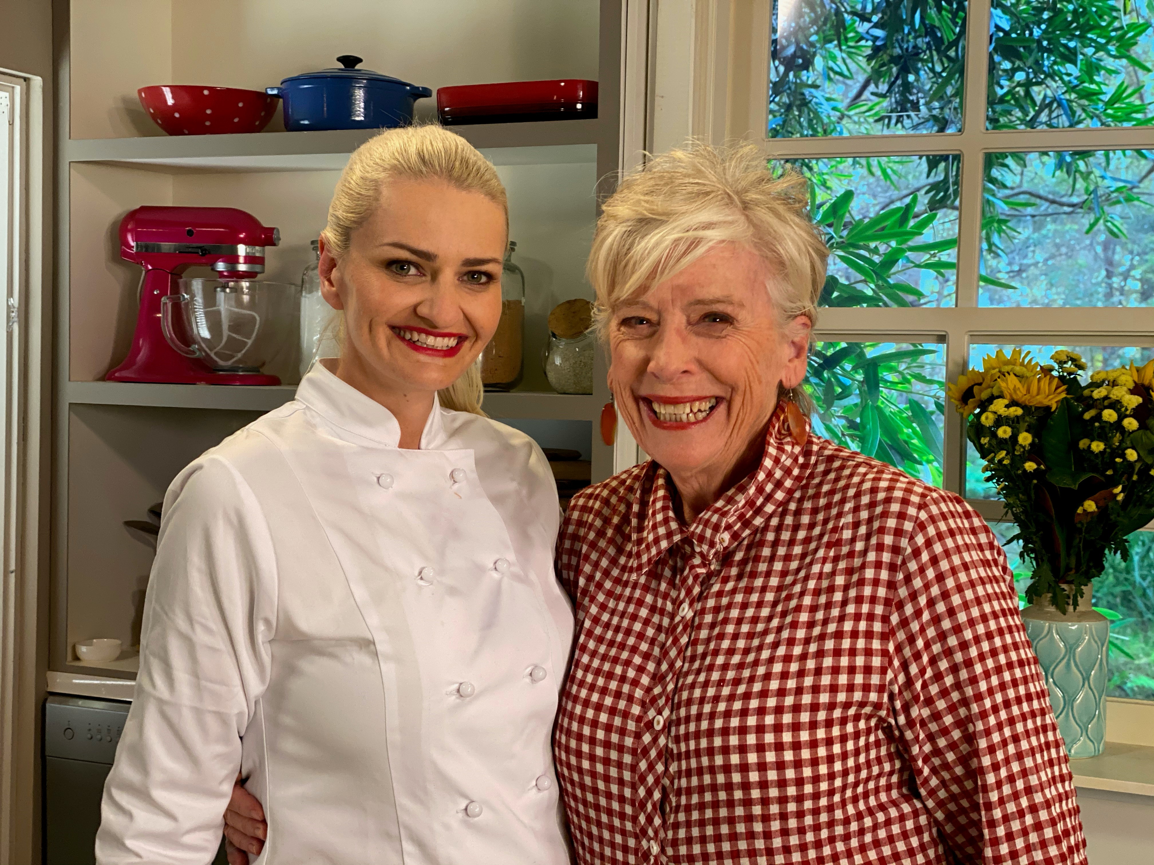 Maggie Beer filming 1.jpg