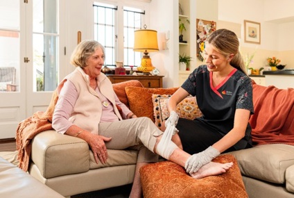 NDW_foothealth.jpg NDW_foothealth.jpg
