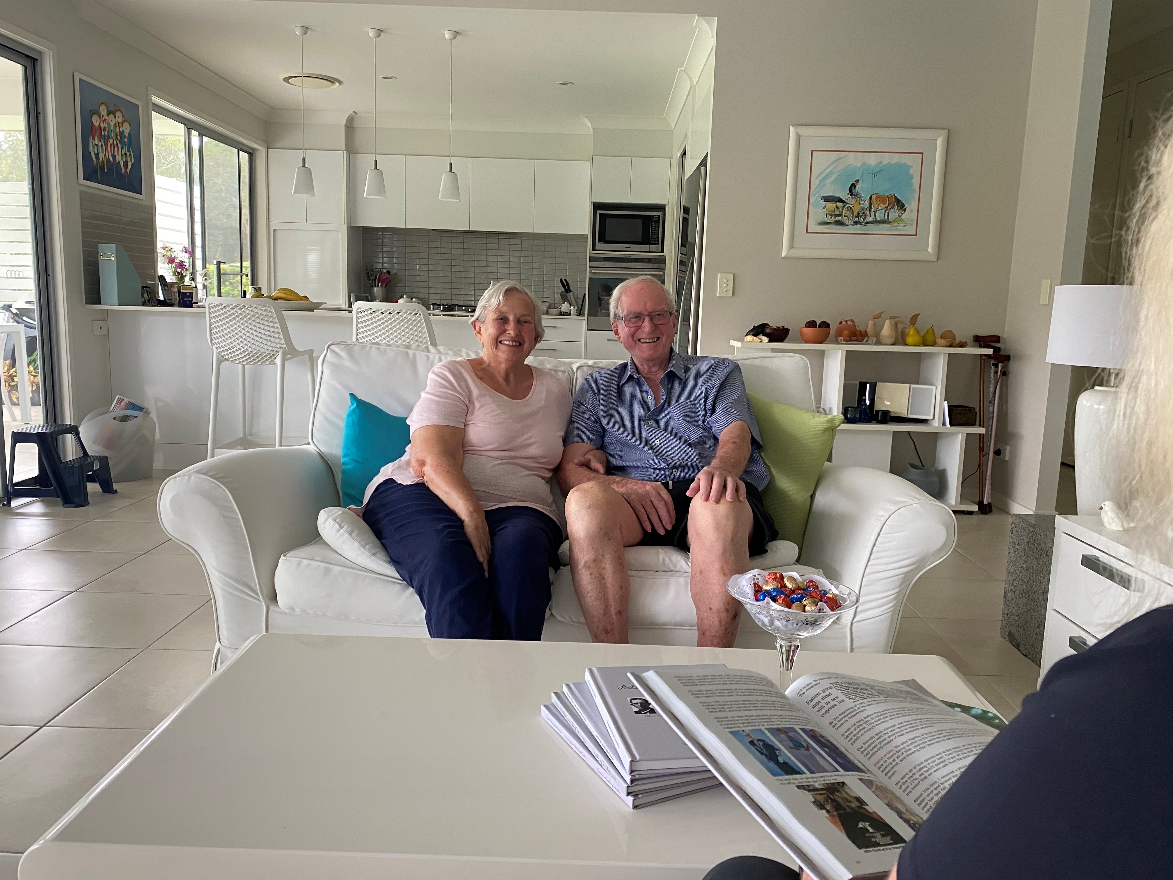 AHS Sunshine Coast Jack and Elaine Walter (2).jpg