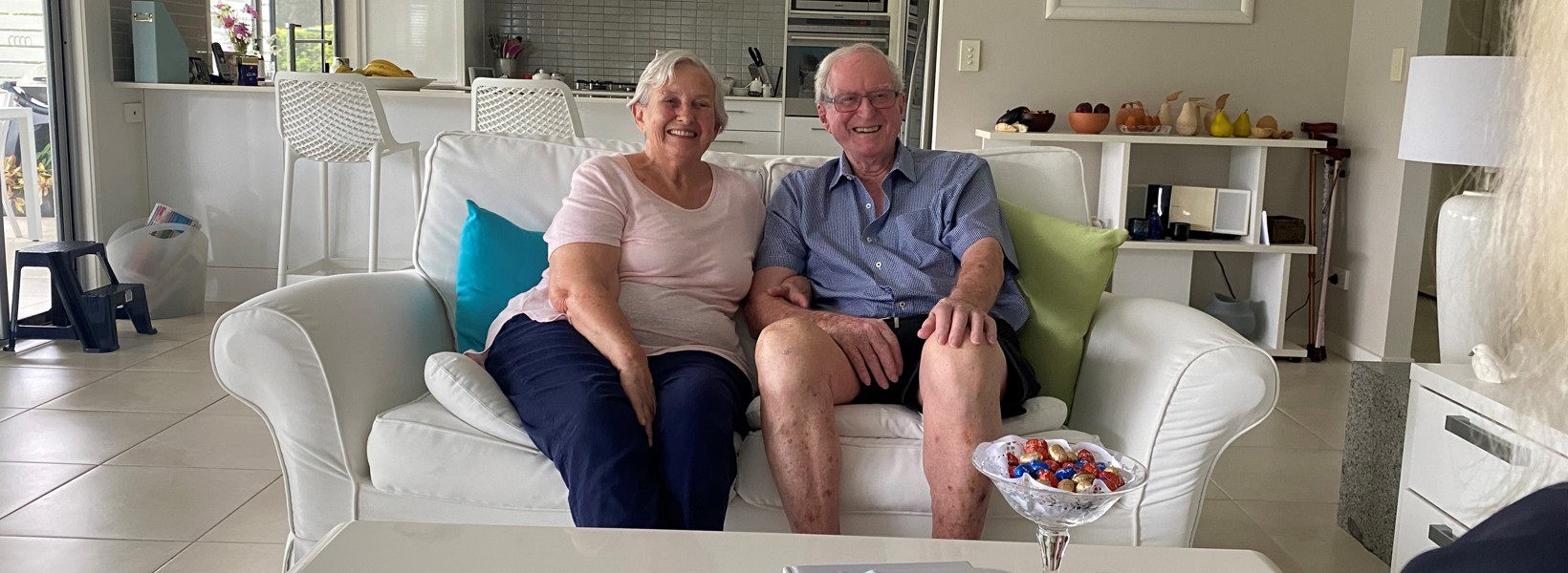 AHS Sunshine Coast Jack and Elaine Walter (2).jpg AHS Sunshine Coast Jack and Elaine Walter (2).jpg