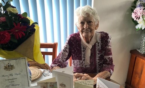 Almira with with presents - website teaser.jpg