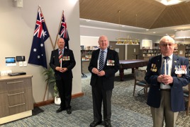 Anzac Baycrest 2.jpg Anzac Baycrest 2.jpg