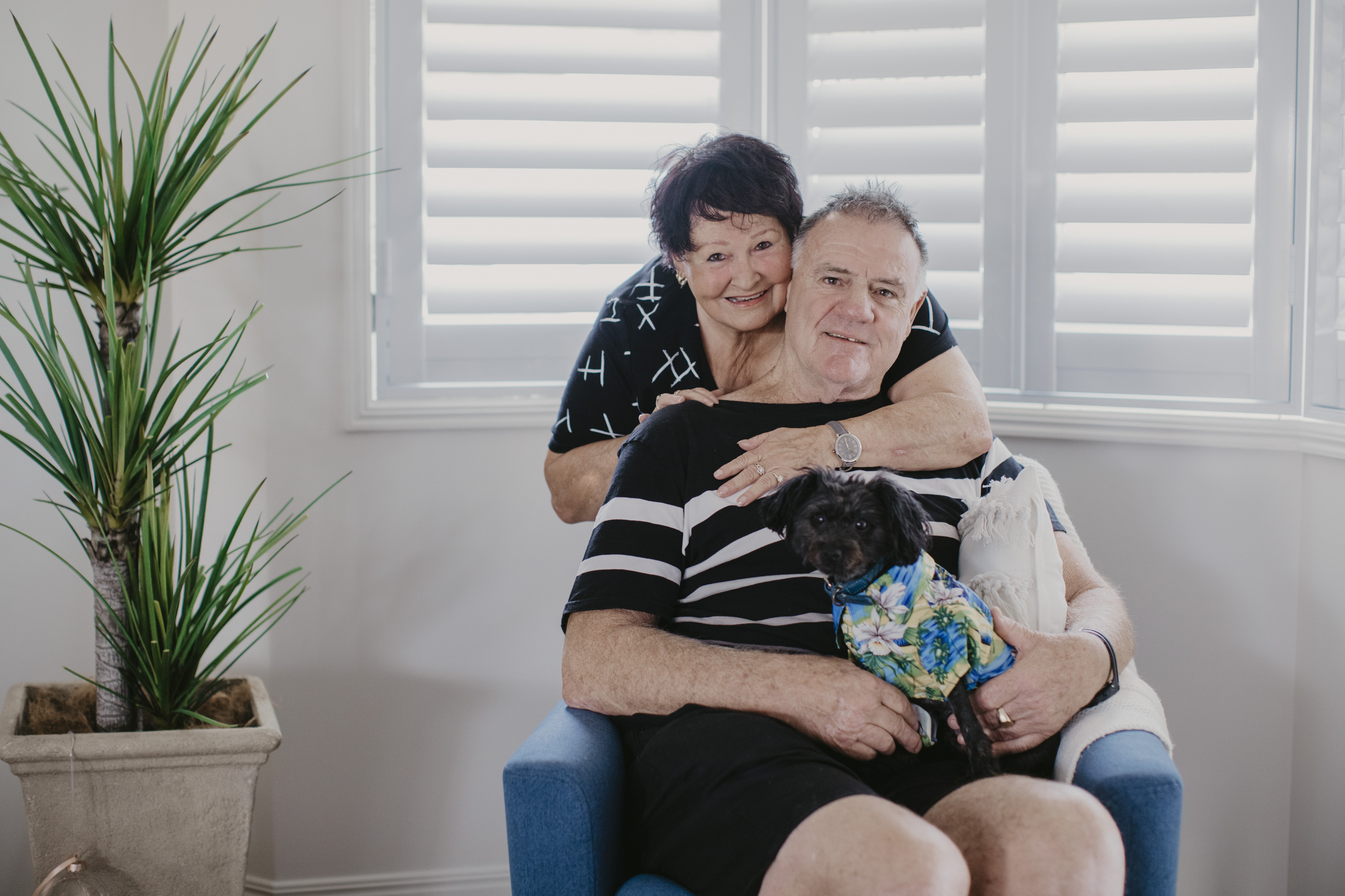 Baycrest Bob Annette - JoyBP HR(14).jpg