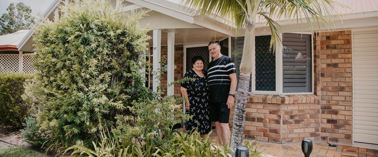 Baycrest Bob Annette - JoyBP LR (20).jpg Baycrest Bob Annette - JoyBP LR (20).jpg