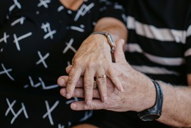 Baycrest Bob Annette engagement ring - JoyBP HR(34).jpg Baycrest Bob Annette engagement ring - JoyBP HR(34).jpg