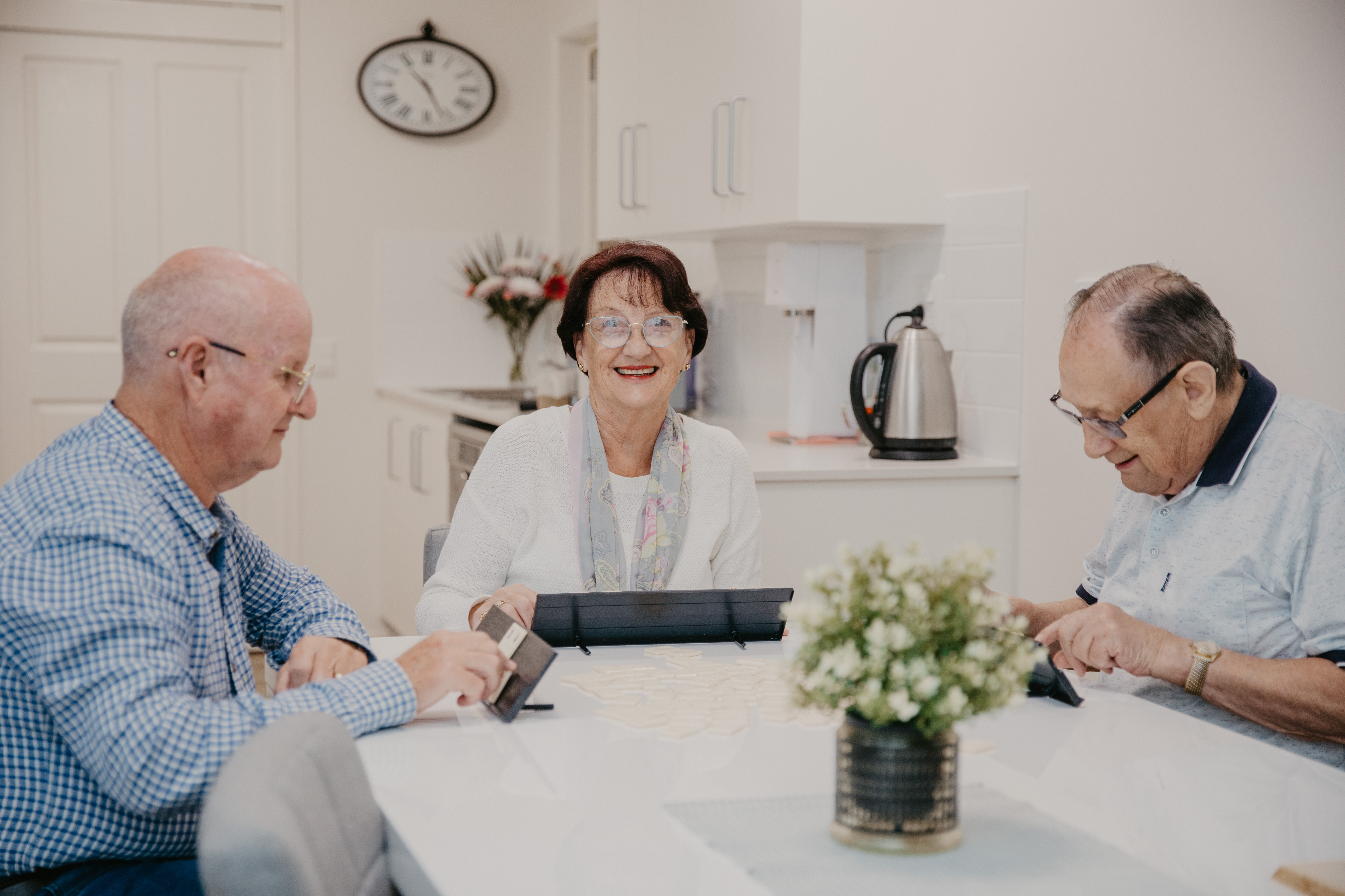 Baycrest Liz Craig Winnington Lindsay Clarke (13).jpg