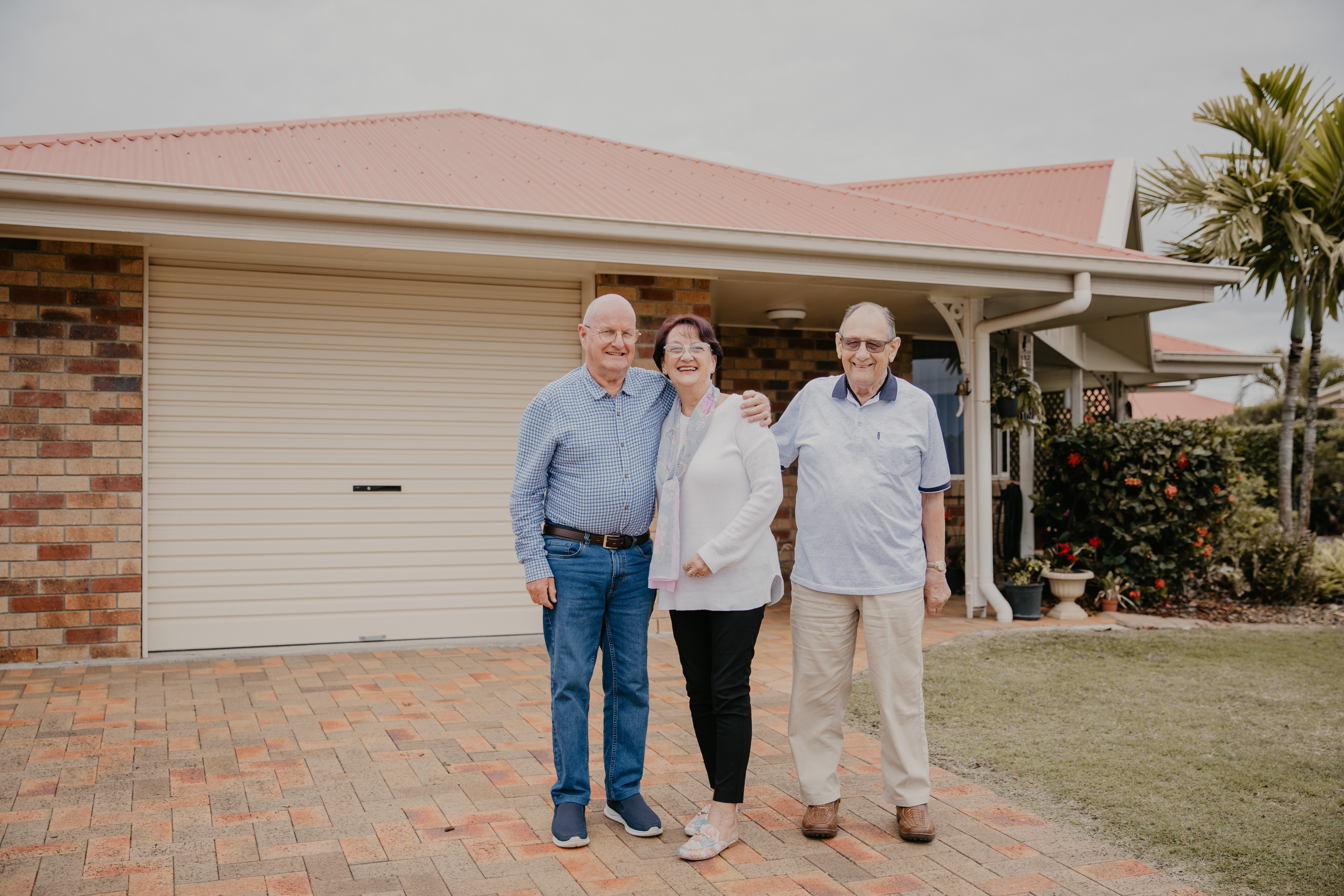 Baycrest Liz Craig Winnington Lindsay Clarke (21).jpg