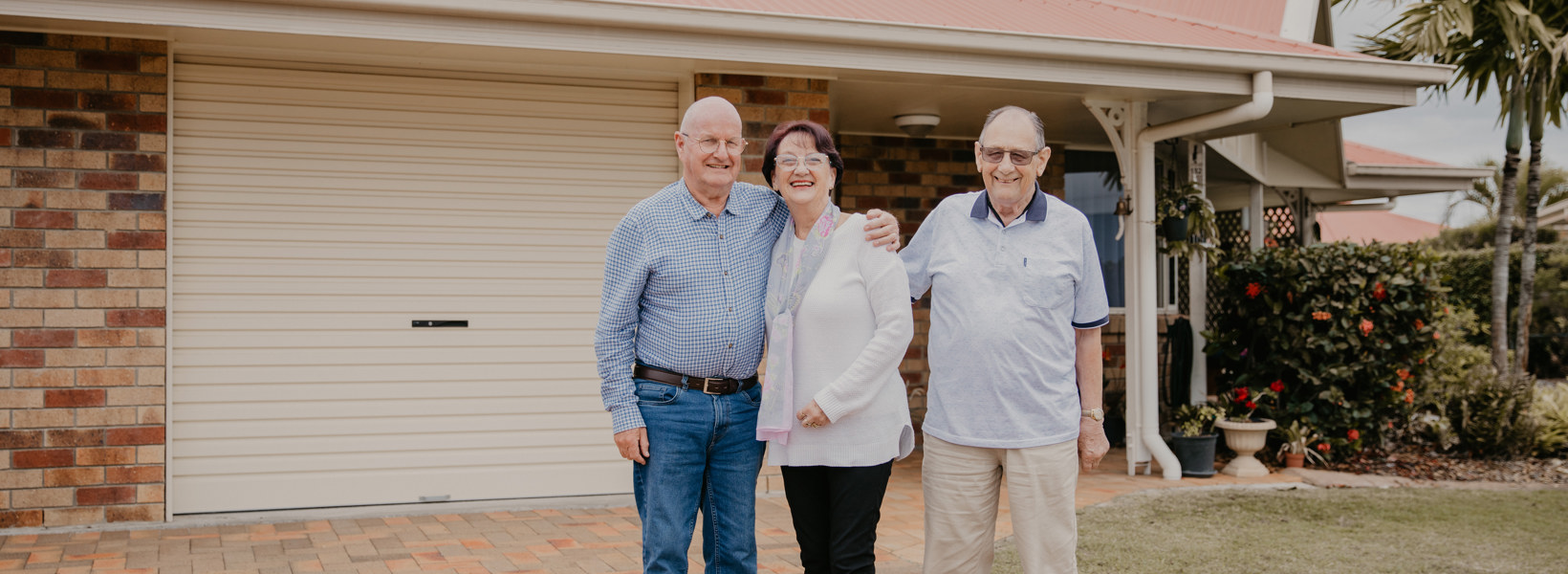 Baycrest Liz Craig Winnington Lindsay Clarke (21).jpg Baycrest Liz Craig Winnington Lindsay Clarke (21).jpg