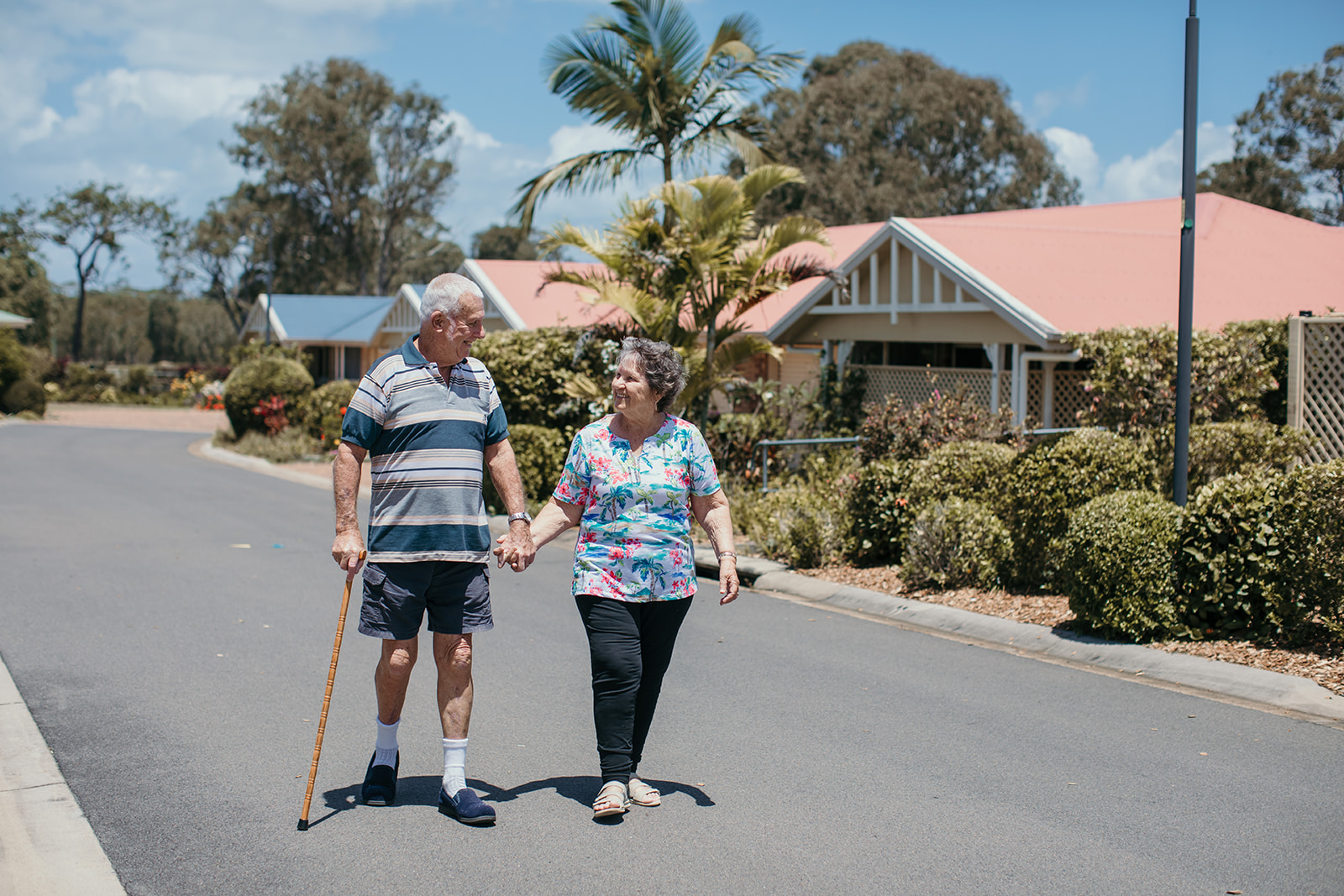 Baycrest RL David Elaine Sollars_web_JoyButlerPhotog (16).jpg