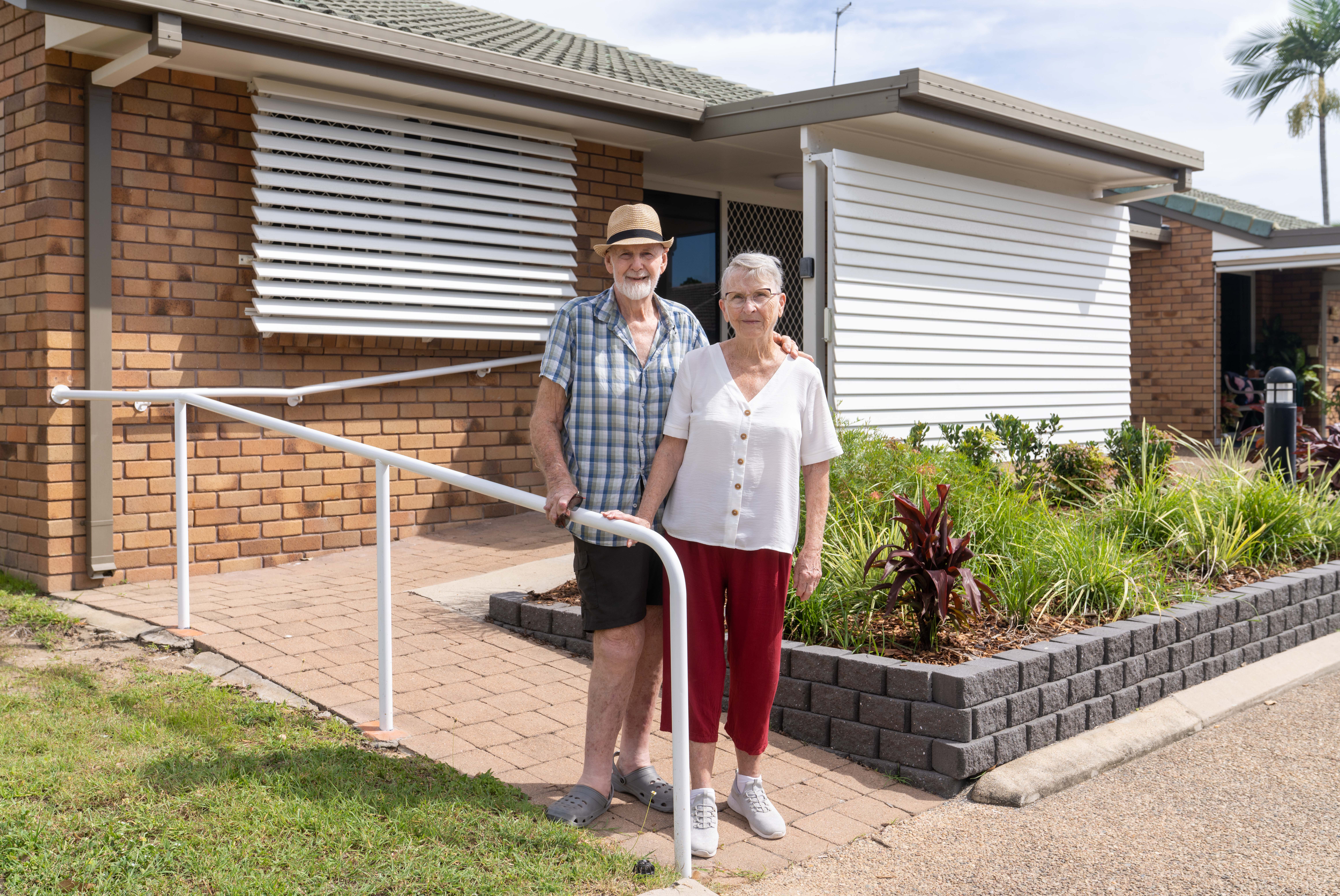 Bolton Clarke RBRV 20210127-009.jpg