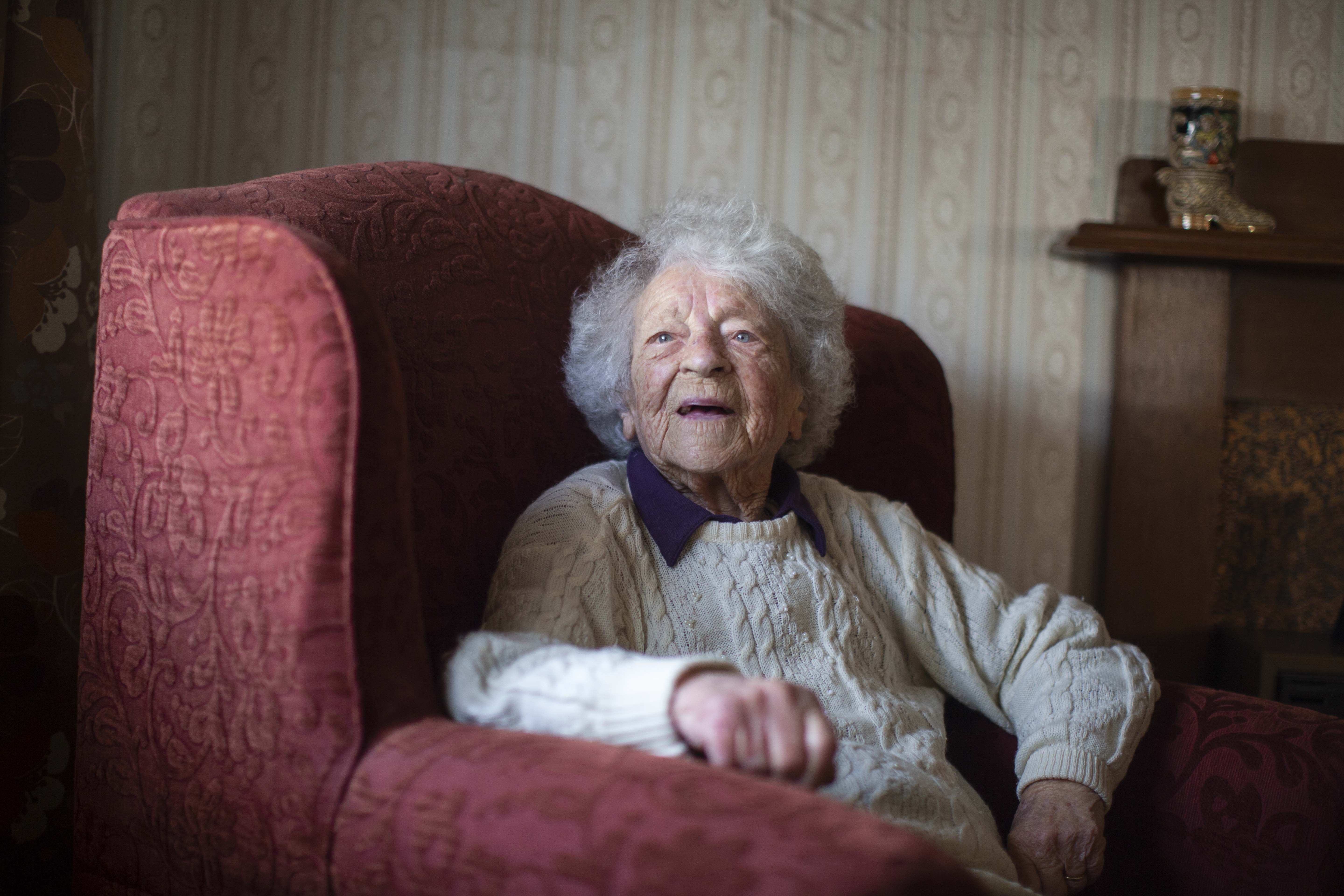 Bolton Clarke Thursday shoot 69.jpg