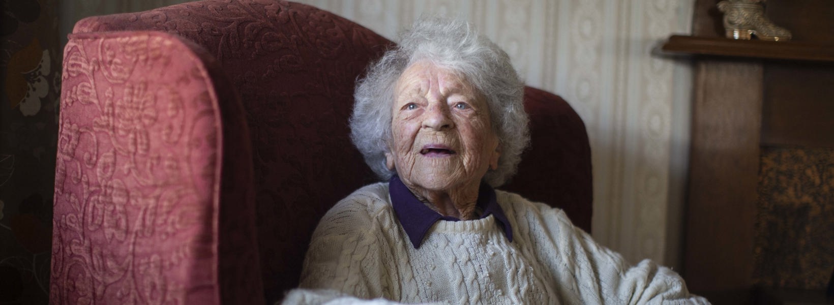 Bolton Clarke Thursday shoot 69.jpg Bolton Clarke Thursday shoot 69.jpg