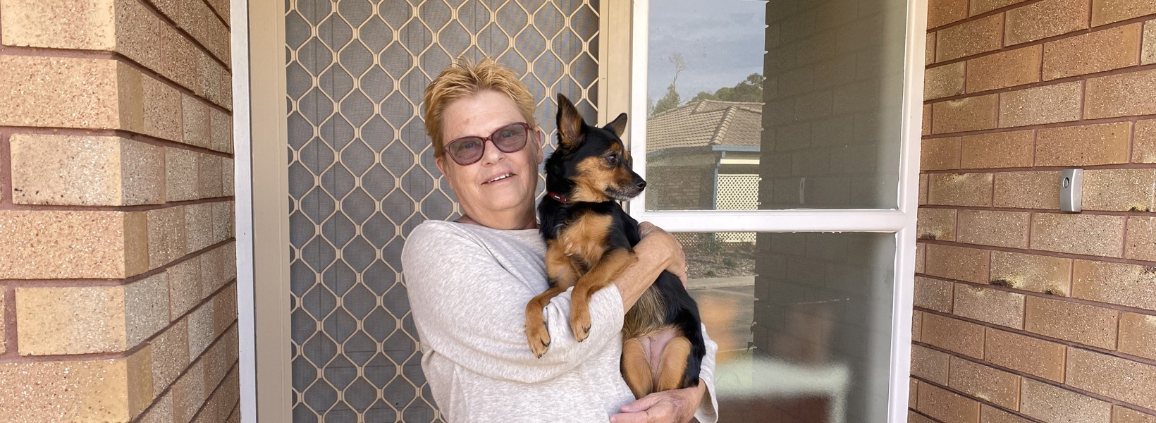 Bongaree RL - Lynette Phillips (10).JPG Bongaree RL - Lynette Phillips (10).JPG