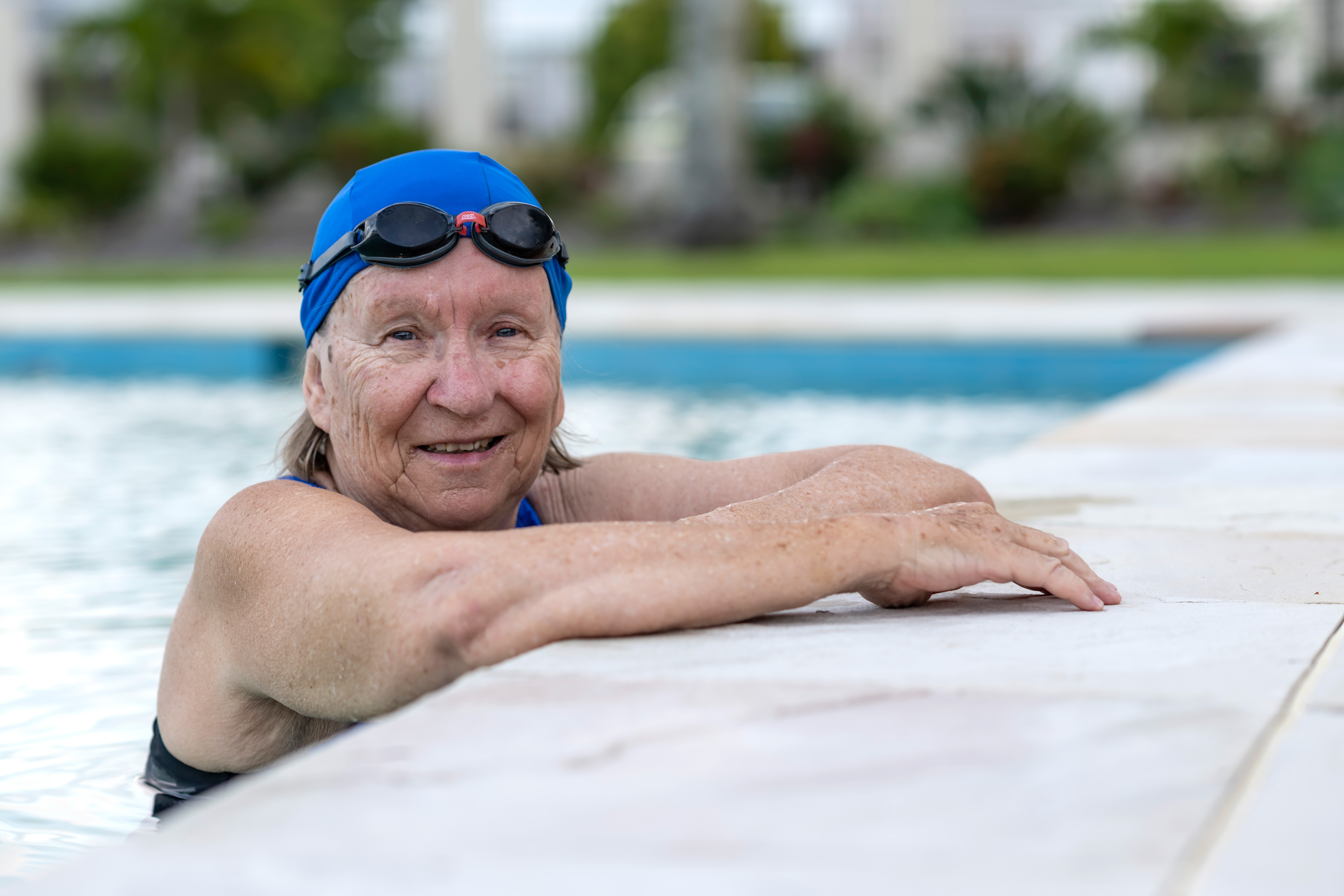 Breezes - Desley Williams (4).jpg