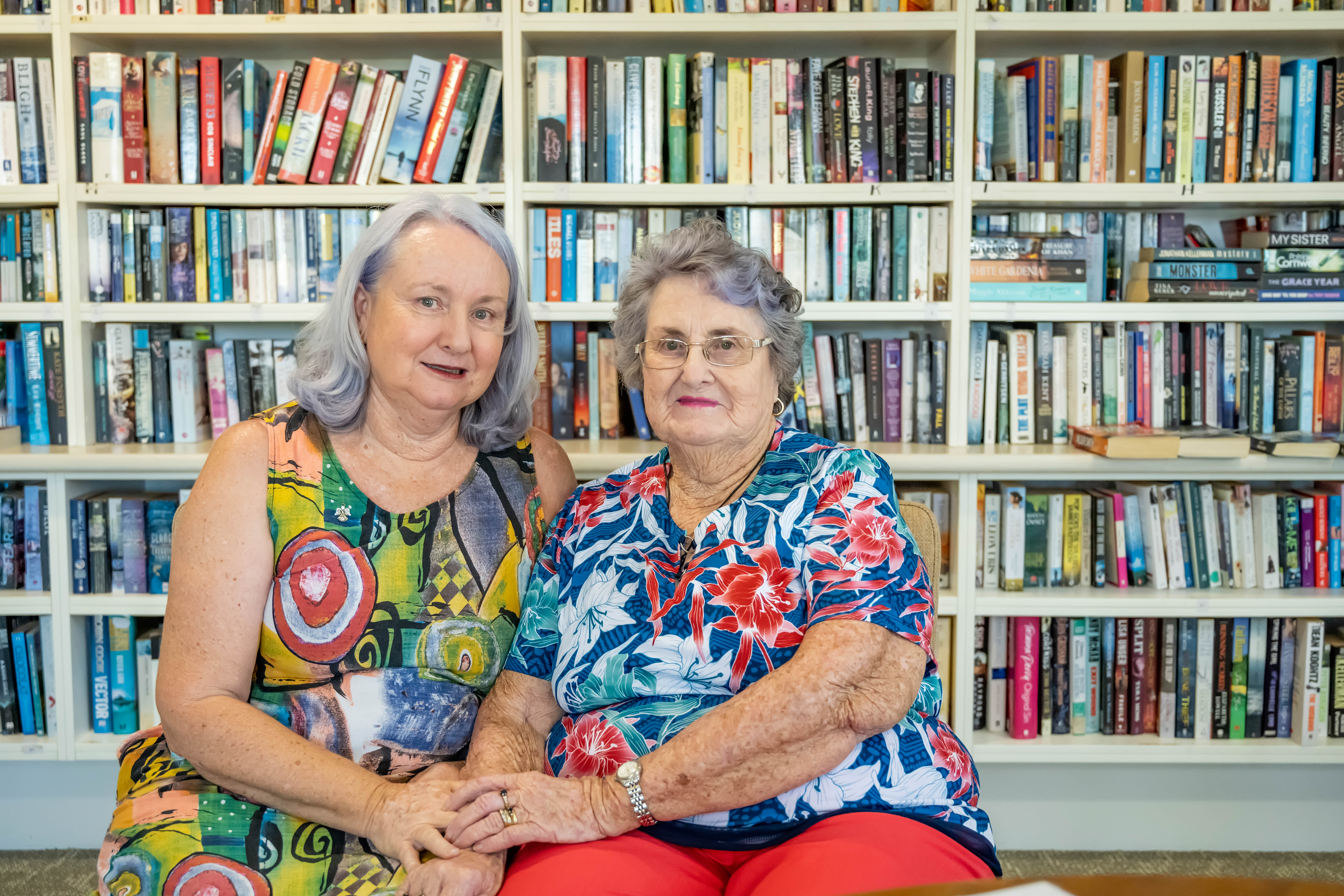 Breezes RL Helen Pauline (2).JPG